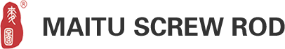 Suzhou Maitu varilla roscada Manufacturing Co., Ltd.