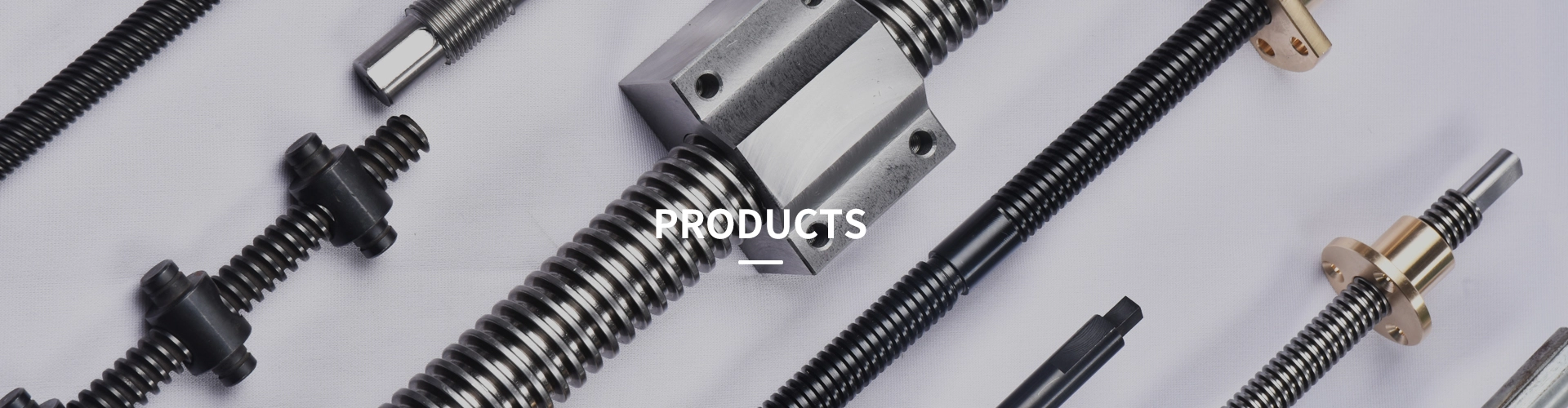 Productos