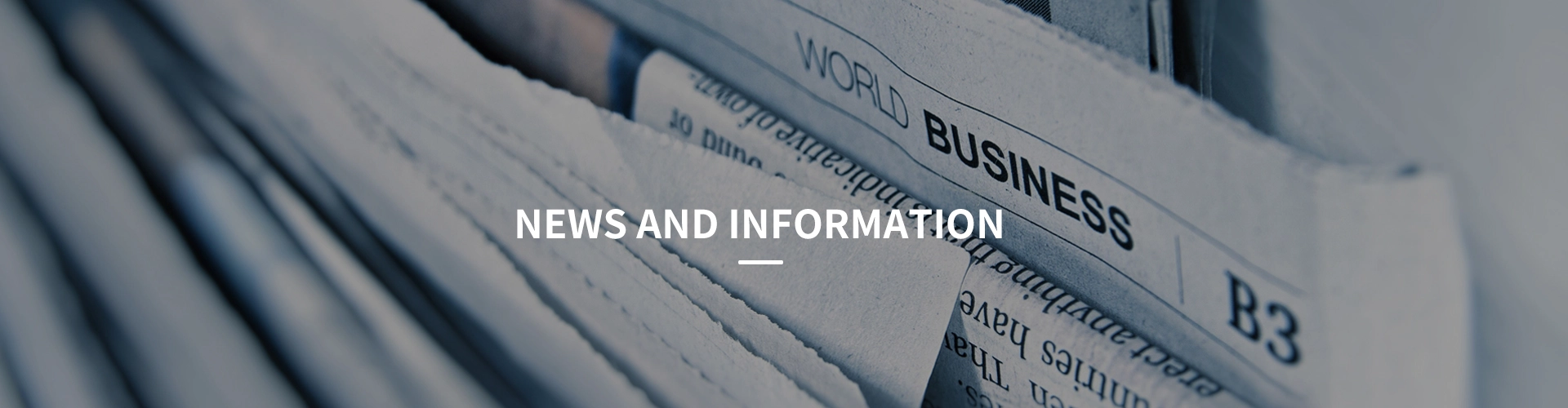 Noticias