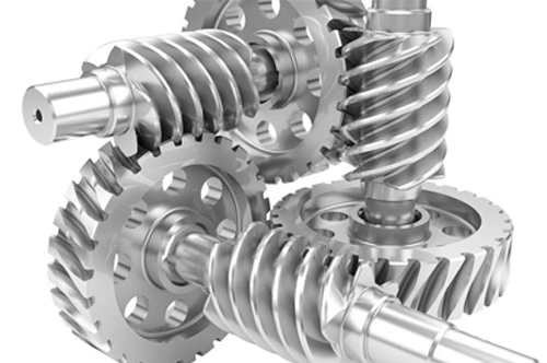 ¿Qué debo hacer si se cae la tuerca del tornillo multicabezal?